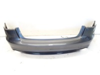 Купить Бампер задний  задний audi a6 c7 s-line lz7s sedan, фото thumb