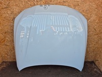 фото thumb №1, Bmw 4 i4 g22 g23 g26 капот