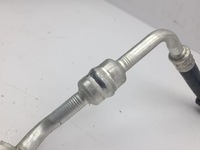 фото thumb №5, Ford kuga iii 2022 дроти кондиціонера