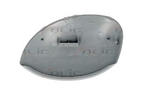 фото thumb №2, Blic 6103-01-1322283p корпус, зеркало наружное