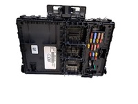 фото thumb №1, Ford kuga mk3 2.0 ecoblue modół bcm