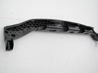 фото thumb №9, Kia sorento 2010 - бампер кронштейн балка nowa оригинальный номер