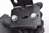 Ferrari california 4.3 відбійник дах Недорого, фото thumb