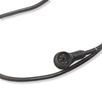 1992 mercedes-benz 300 sl-24 колектор впускний  r1041411001 в Україні, фото thumb