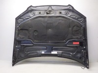 фото thumb №5, Капот крышка двигателя audi a8 d3