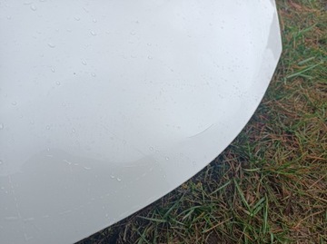 фото thumb №5, Капот крышка двигателя toyota rav4 v 5 2019-2022