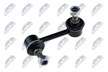 фото thumb №2, Zlt-ch-008 nty з'єднувач. stab./tył/ dodge caliber 06-,