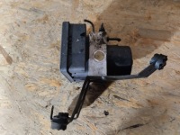 фото thumb №6, Головний гальмівний циліндр abs mini cooper r50 r52 6750254 6760253