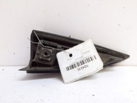 фото thumb №4, Clio iv молдинг захист кришки багажника задня