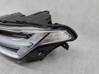Volvo xc90 2 2 рестайлінг  фара перед ліва full led active high beam 32404715 в Україні, фото thumb