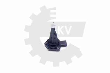 фото thumb №12, Esen skv 17skv387 датчик, уровень масла двигательный
