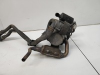 фото thumb №8, Webasto обогреватель стояночный skoda octavia iii 3 1.0 tsi