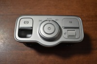 фото thumb №1, Вимикач світла mercedes w167 1