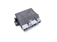 фото thumb №1, Mercedes-benz e-class блок управления / модуль парковки pdc e 350 bluetec дизель