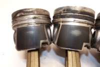 фото thumb №5, Man tge vw transporter t6 crafter 2.0 tdi dna dmz поршень + шатун