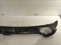 Жабо ducato jumper boxer 1315953070 с Разборки, фото thumb