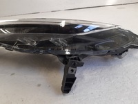 фото thumb №11, Лампа перед передня верхній ліва nissan juke led