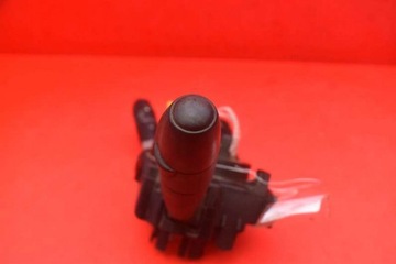 фото thumb №6, Переключатель комбинированный переключатель-паук 12275436 96605636xt fiat ulysse 2 ii 02-10