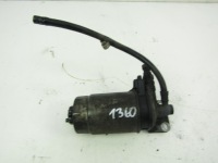 Купить Opel vectra a корпус фильтра топлива 1,7td 82km 17dt, фото thumb