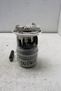 фото thumb №1, Помпа поплавок топлива 1.6 sce dacia duster ii 00000001