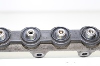 фото thumb №9, Планка вприскувальний датчик renault laguna iii 2.0 dci 0445214155