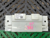 фото thumb №1, Блоки управління bmw x5 g05 9469525