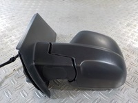 фото thumb №8, Jumpy expert proace iii 18- дзеркало перед передні ліва pin 7