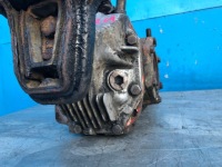 фото thumb №3, Mercedes r107 w116 w123 мост дифференциал дифференциал 3,69
