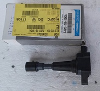 фото thumb №13, Mazda 2 3 котушка запалювання zj2018100 k5014 6926c