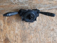 фото thumb №1, Перемикач комбінований psa 98312715zd