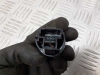 фото thumb №3, Кнопка запуск стоп renault megane ii 1927937