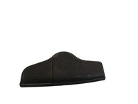 фото thumb №1, Защита впуск воздуха 1kd805965 vw beetle 5c 1.2 tsi