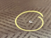 фото thumb №5, Двері правий перед fiat doblo ii van minibus