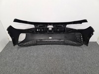 фото thumb №14, Бампер перед переднее vw id.4 + жгут pdc 11a971095an 11a807221