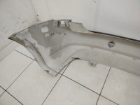 фото thumb №13, Ford c-max i mk1 lift 06r- бампер задня задній p8