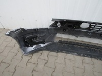 фото thumb №13, Бампер перед переднє vw passat b8 3g0 gte 14-19