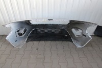 фото thumb №15, Бампер перед переднее fiorino qubo nemo рестайлинг 16-