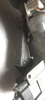 фото thumb №5, Ключ pilot замок запалювання електричний двері кришка багажника ory