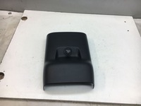 фото thumb №1, Volvo xc60 ii защита туннель среднего 31417524