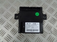 фото thumb №1, Mg zs ev 2022 модуль шлюз