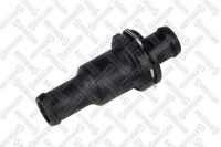 Купити Термостат stellox vag 1.4-2.0tfsi 04-, фото thumb