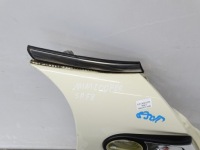 фото thumb №4, Крила правий перед передній mini cooper s r58 850