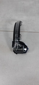 фото thumb №5, Volkswagen tiguan ii поворотник зеркало правый 5na949102a