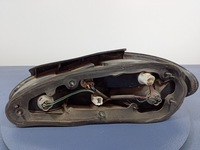 фото thumb №7, Hyundai coupe i rd лампа задня ліва задня 92401-270