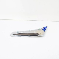 фото thumb №12, Bmw 7 g11 крыло правый вентилятор обдув 51747347378 7347378 2016 oem