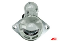 фото thumb №2, Стартер as-pl s9256