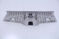 фото thumb №5, Лампа кабины smart fortwo ii 15r. электрик