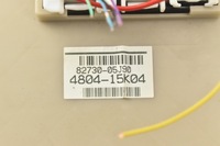 фото thumb №14, Коробка предохранителей avensis t29 82730-05j90