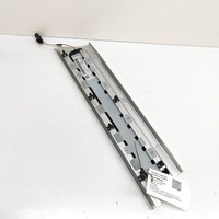 фото thumb №4, Land rover range rover sport l494 2018 права сторона захист накладки передньої