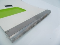 фото thumb №7, Защита межосевая правая volvo fh 12 13 20452925